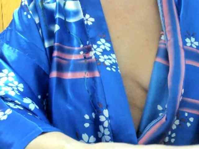 sensugirl webcam
