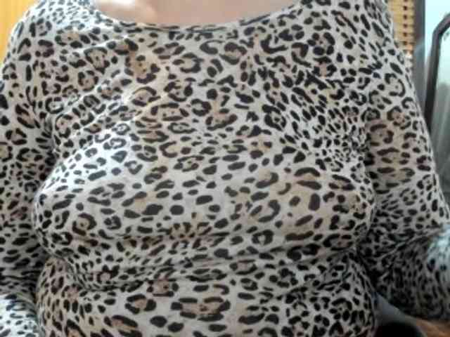 sensugirl webcam
