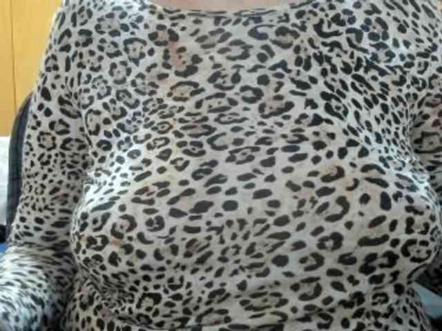sensugirl webcam