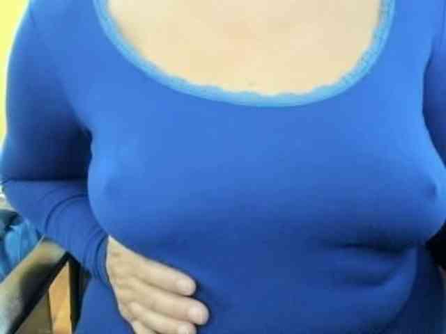 sensugirl webcam