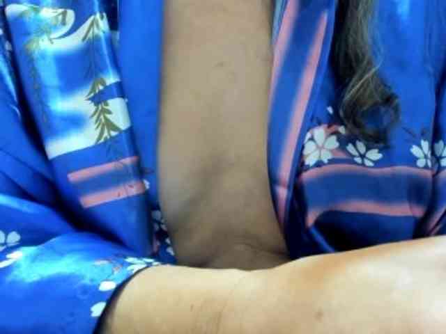 sensugirl sensugirl