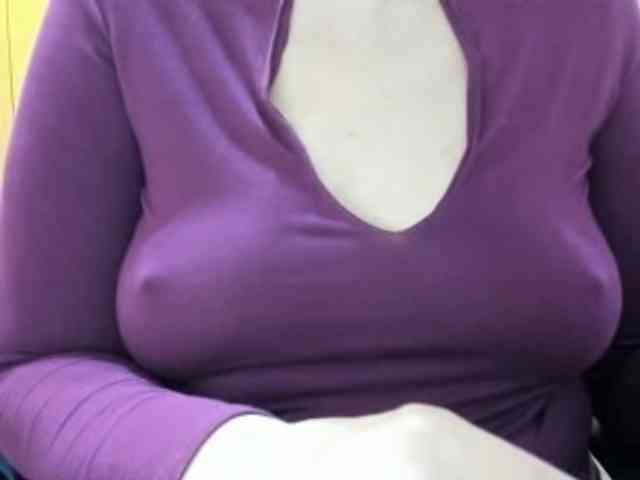 sensugirl webcam