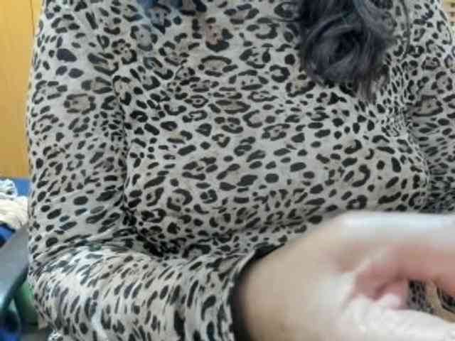 sensugirl webcam