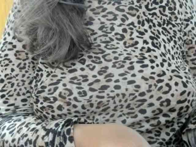 sensugirl