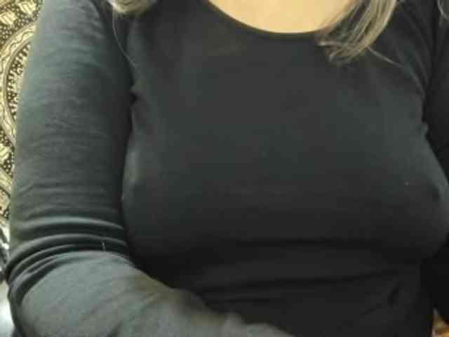 sensugirl webcam