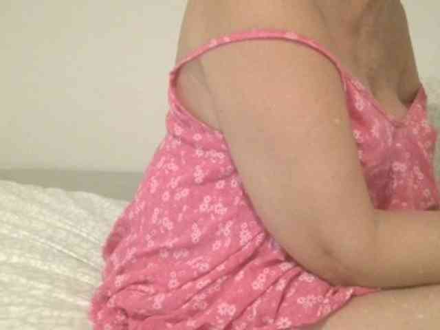 sensugirl webcam