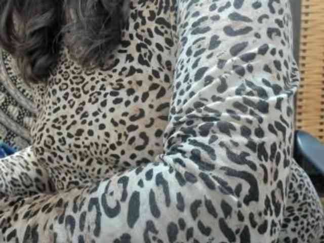 sensugirl webcam