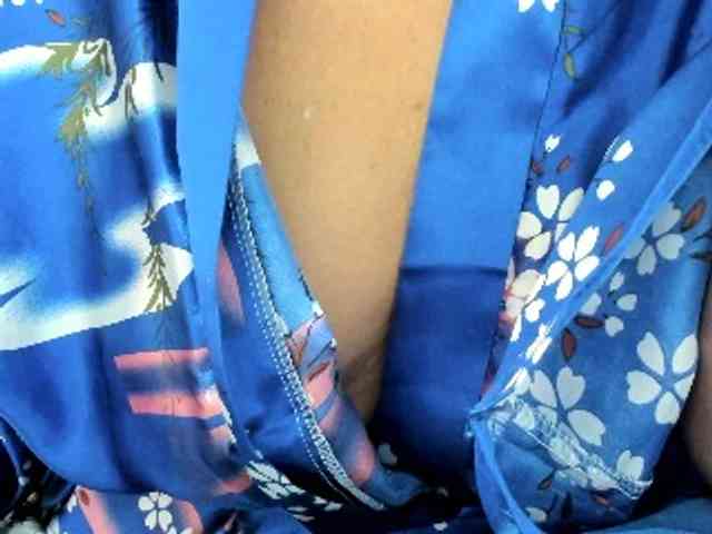 sensugirl webcam