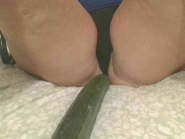 sensugirl sensugirl