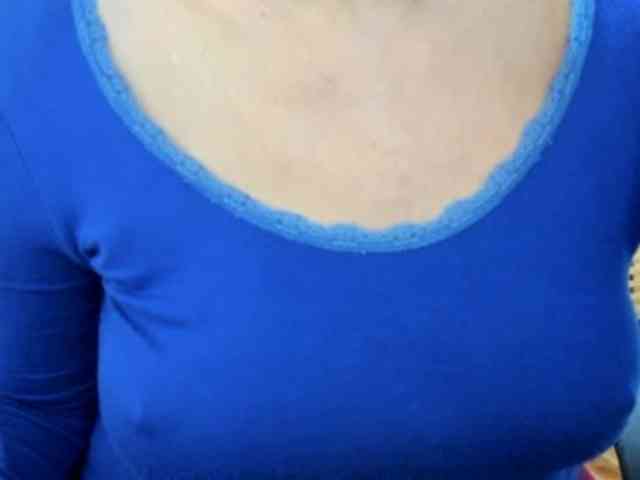 sensugirl webcam