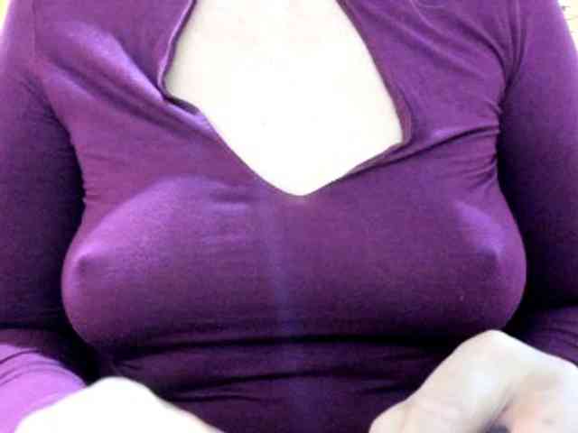 sensugirl webcam
