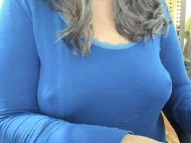 sensugirl webcam