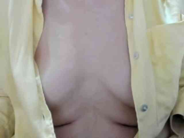 sensugirl