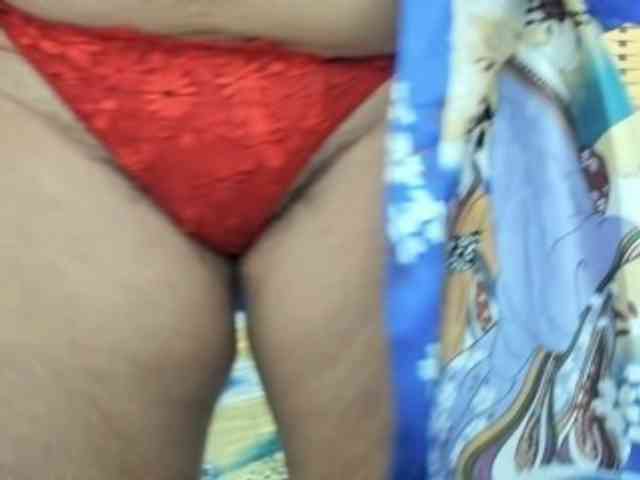 sensugirl webcam