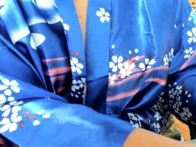 sensugirl webcam