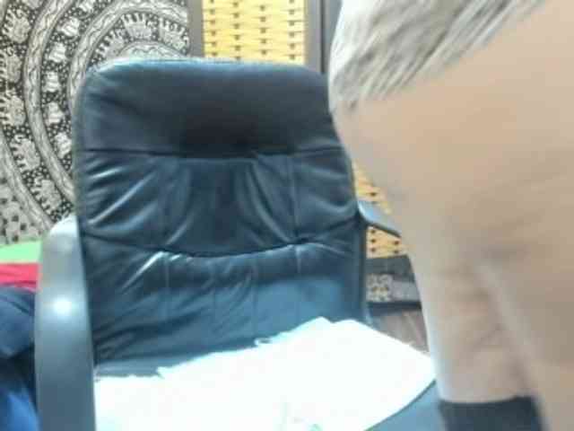 sensugirl