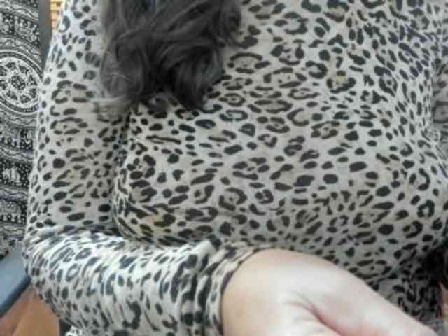 sensugirl
