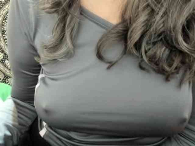 sensugirl webcam