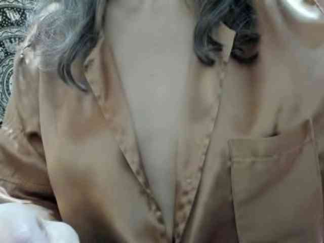 sensugirl webcam