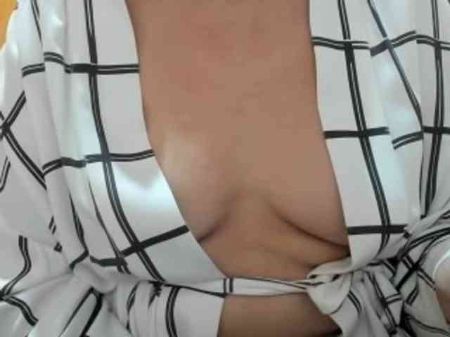 sensugirl webcam