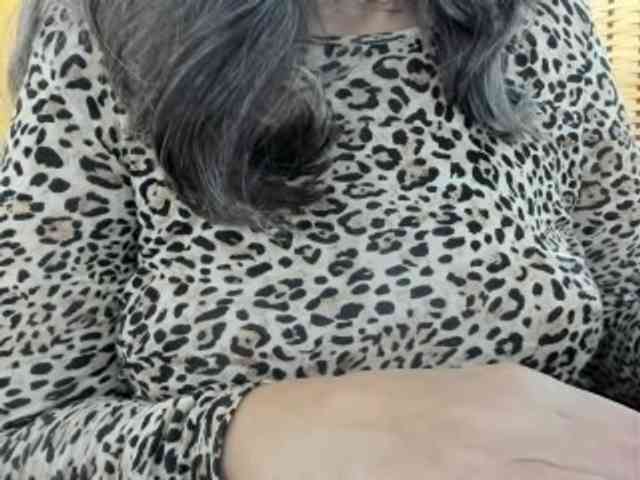 Sensugirl - Girl 