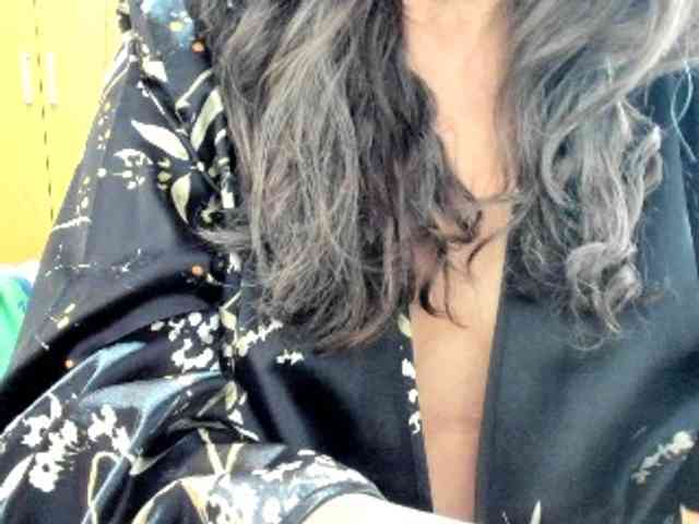 sensugirl