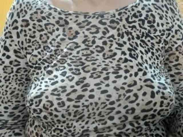 sensugirl