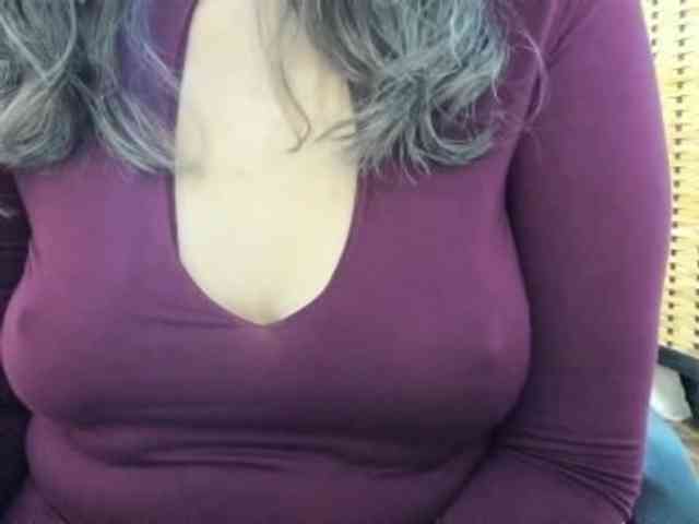 sensugirl sensugirl