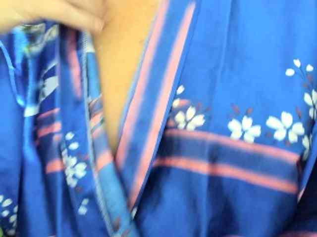 sensugirl webcam
