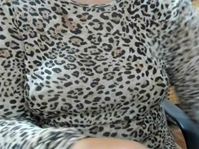 sensugirl webcam