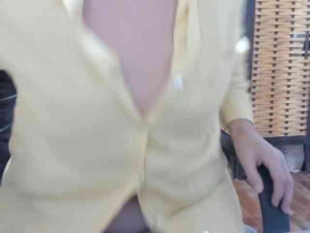 sensugirl webcam
