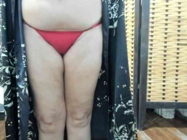 sensugirl webcam