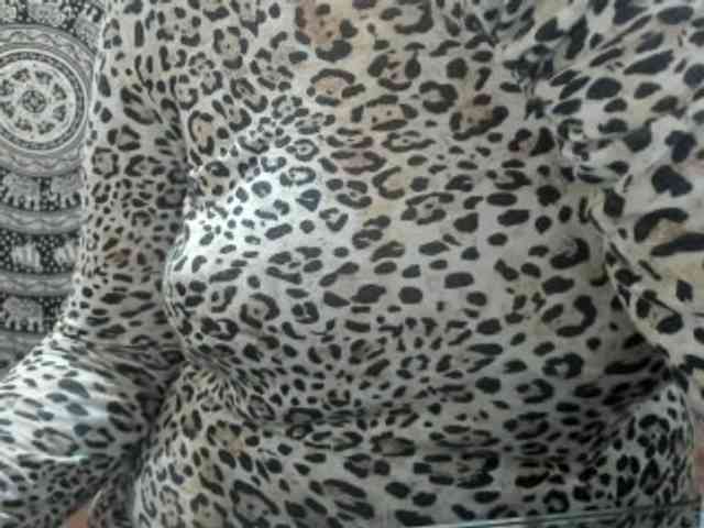 sensugirl webcam