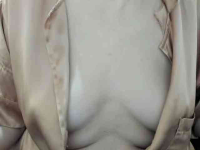 sensugirl webcam