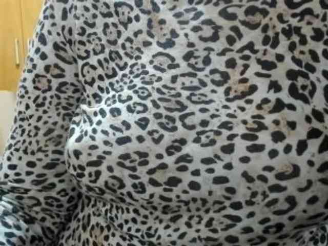 sensugirl webcam