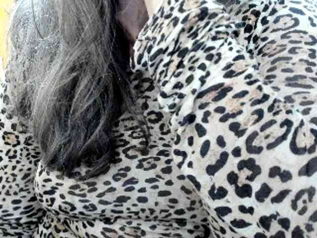sensugirl sensugirl