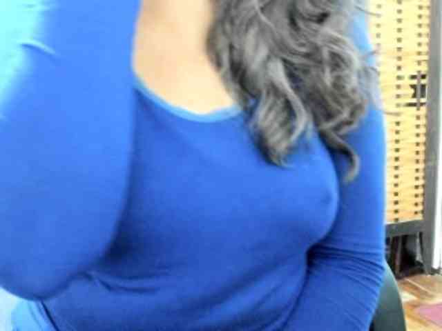 sensugirl