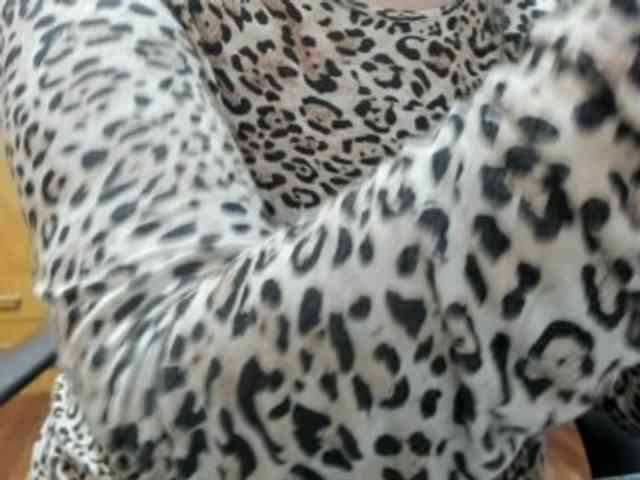 sensugirl webcam