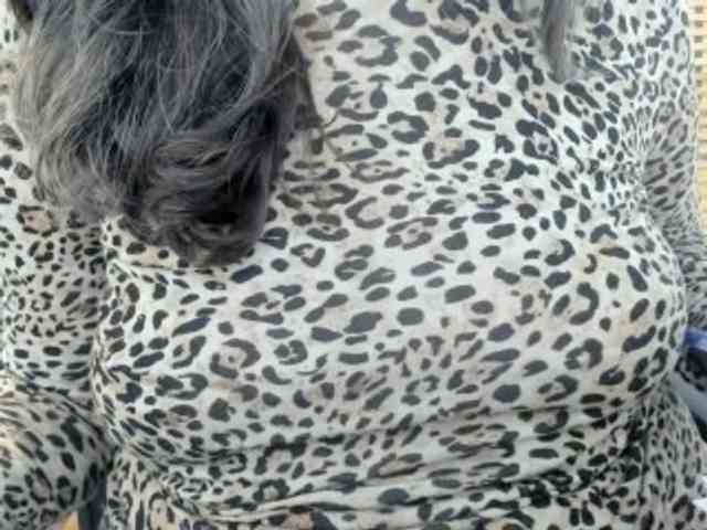 sensugirl sensugirl