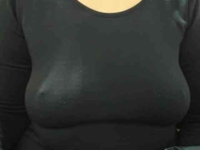 sensugirl webcam