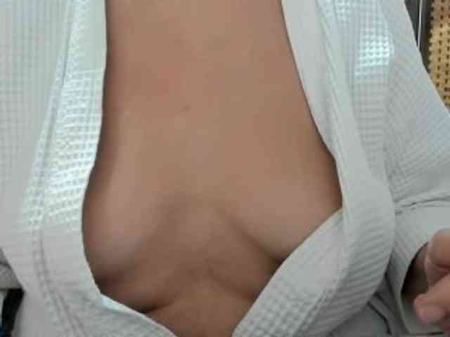 sensugirl webcam
