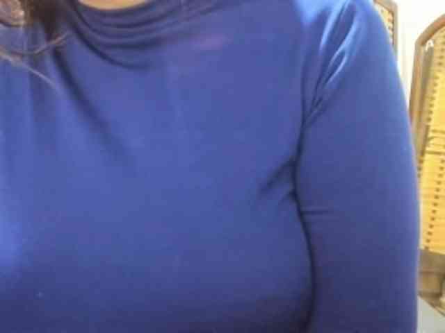 sensugirl webcam