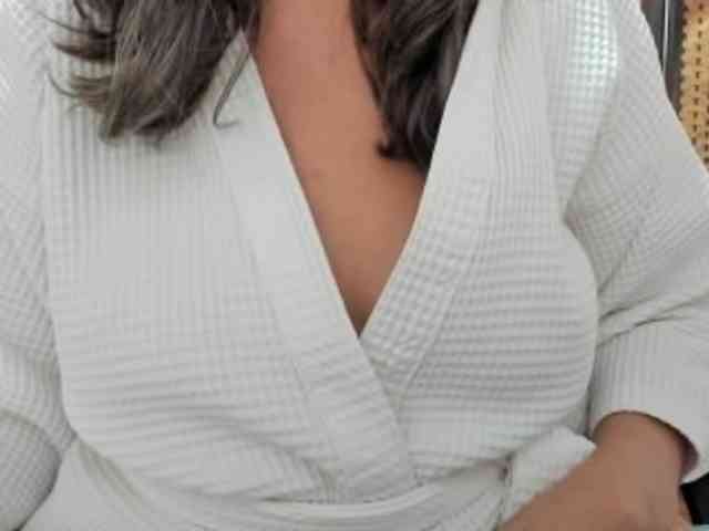 sensugirl webcam