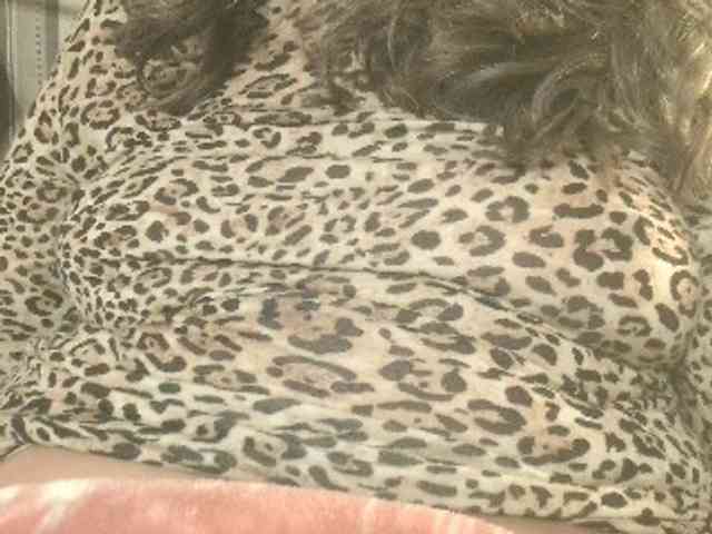 sensugirl Sex Cam Show