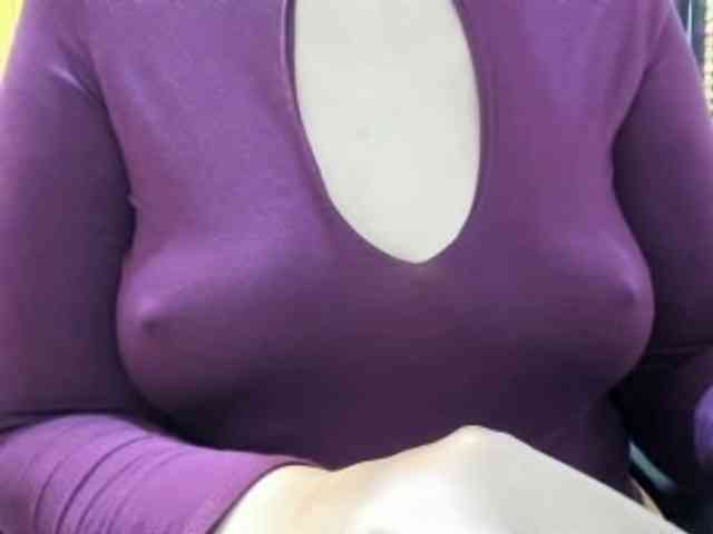 sensugirl webcam