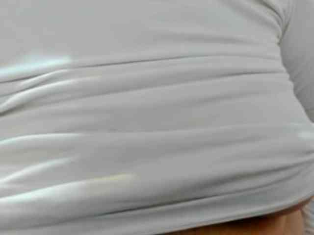 sensugirl webcam