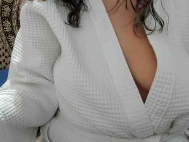 sensugirl webcam