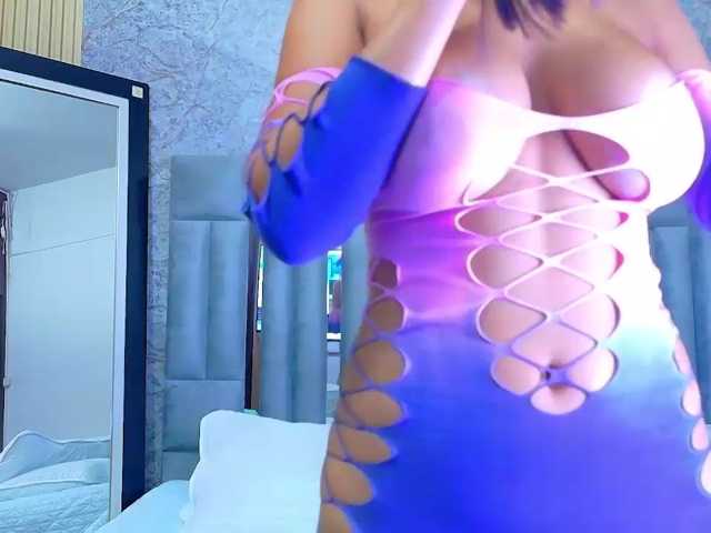 veronicaroose