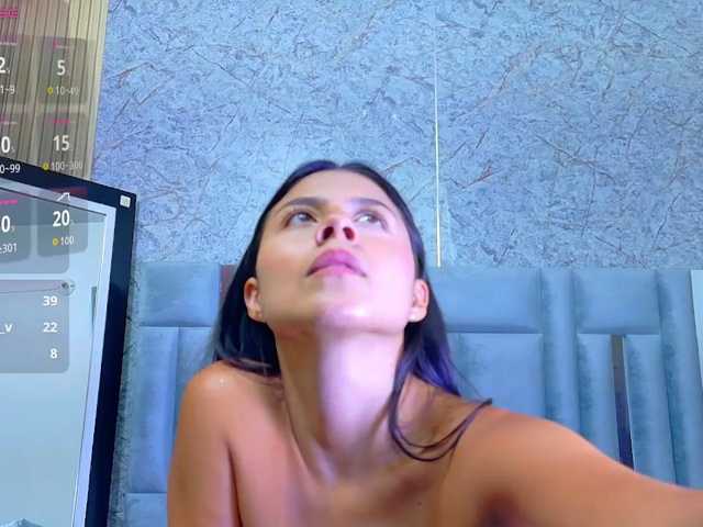 veronicaroose