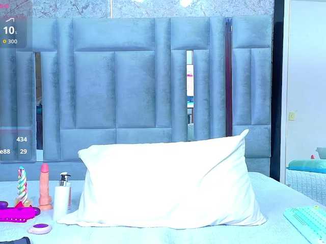 veronicaroose